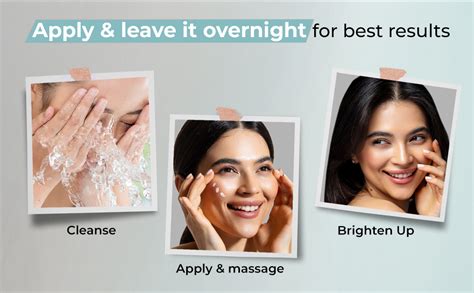 Kaya Clinic Pigmentation Reducing Complex, Night cream for tanning ...