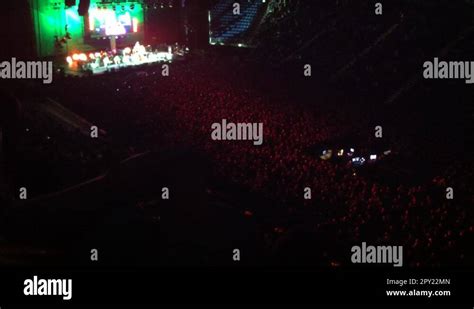 Image result for O2 Arena Concert