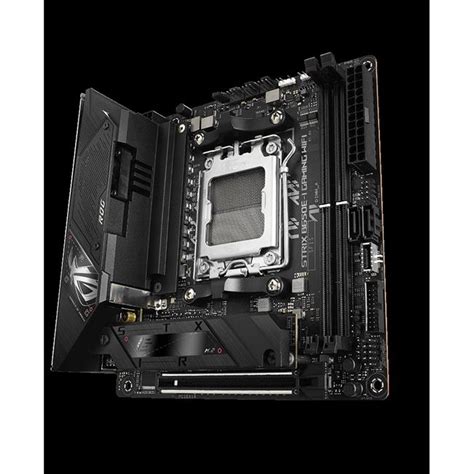 Image result for Alienware Mini-ITX Motherboard