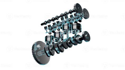 Image result for Free Valve Engine Technology