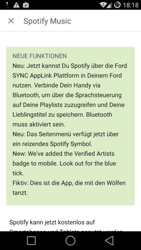 Rezultat imagine pentru Sync AppLink Tutorial