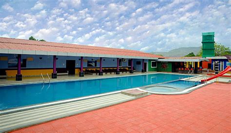 15 Karjat Resorts That Are Perfect Escapes For Mumbaikars