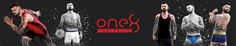 Amazon.in: One8 by Virat Kohli: GAME