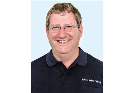 Automobile Industry Interviews News Updates Reports | Autocar Professional