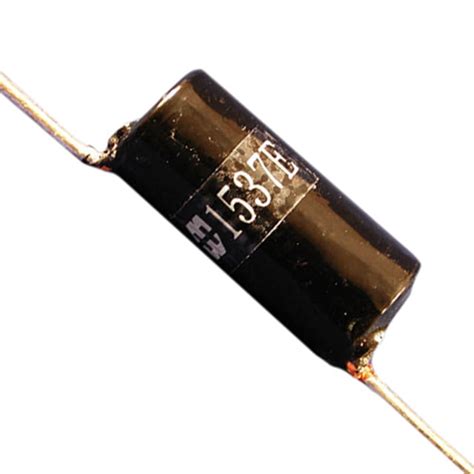 1537L Hammond Manufacturing | Inductors, Coils, Chokes | DigiKey