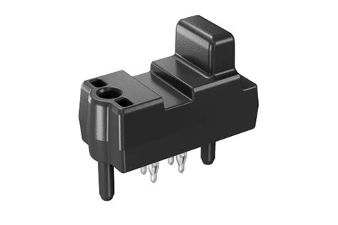 Infineon and Swoboda Partner on High-performance Current Sensors for ...