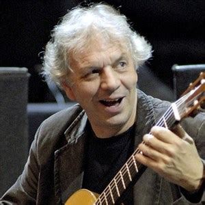 Find Recent Obituaries for Carlisle, Pennsylvania