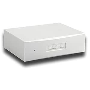 SMSL Audio P1 Power Supply : Amazon.in: Computers & Accessories
