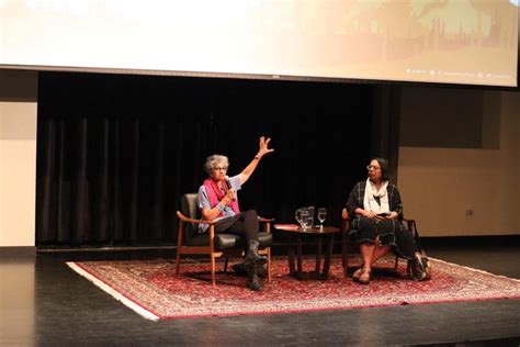 What We Talk About When We Talk About Rape - JLF Houston