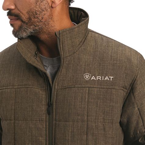 Carhartt Men's Super Dux Relaxed Fit Insulated Jacket - 732220, Jackets ...