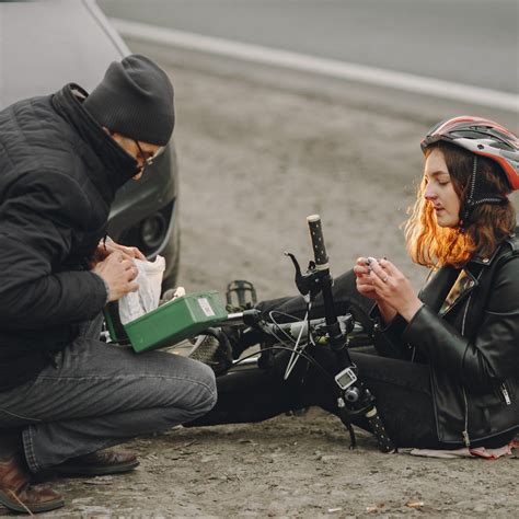 Goldberg & Osborne — Injury Lawyers Tucson | by Goldberg & Osborne ...