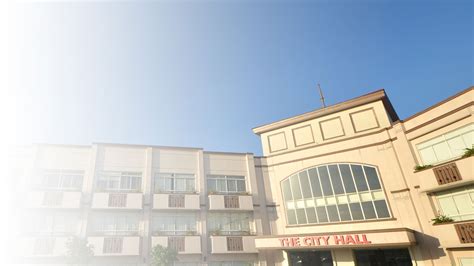 Lungsod Ng Valenzuela