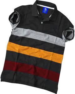 Khadi Clothing - Buy Khadi Clothing Online at Best Prices In India ...