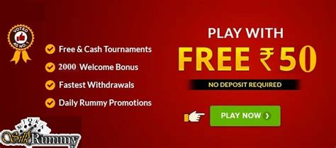 rummy free 50 rs apk v1.4.3