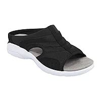 Sandalias de on sale mujer en jcpenney