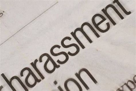 Army orders inquiry into alleged harassment of serving woman officer