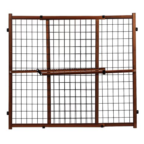 Evenflo Pressure Pet and Baby Gate | BJ's Wholesale Club