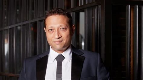 Mumbai-based Della Group plans to float IPO, develop 1,000 luxury ...