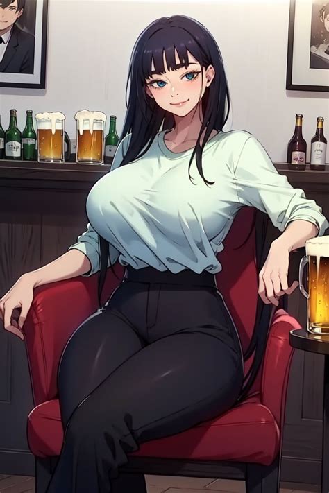 Rule of Probability Examples 的图像结果