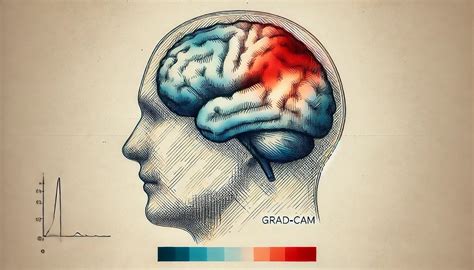 Image result for Computer Vision Tutorial