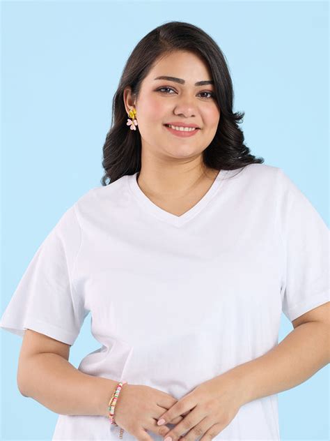 Shop Exclusive Plus Size all for online | Big Hello