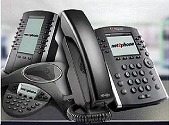 Image result for Net2Phone Mexico