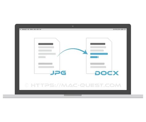 Image result for Comment Modifier Un Fichier Scanner