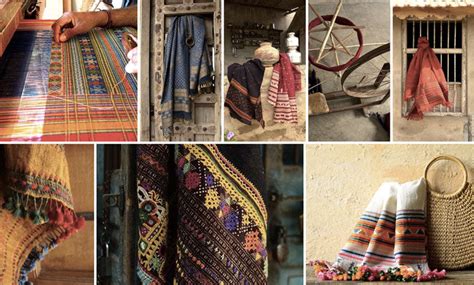 Unveiling the art and crafts of Gujarat – Housenama