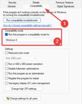 How to Solve Could Not Create Direct3D Device 9 的图像结果