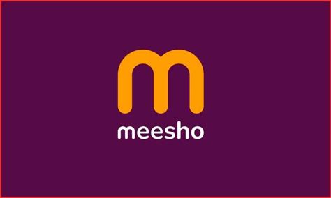 Meesho Startup Journey: From Fashnear to Unicorn