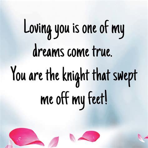 Valentine Card Quotes For Husband