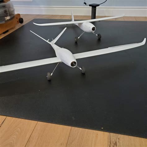 Image result for Advanced Aircraft Design