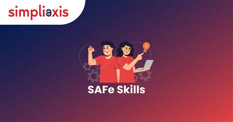 Essential SAFe Skills for Agile Transformation Success
