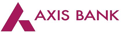 RANext Logo