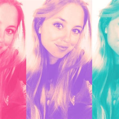 Image result for Simlicy Lookbook