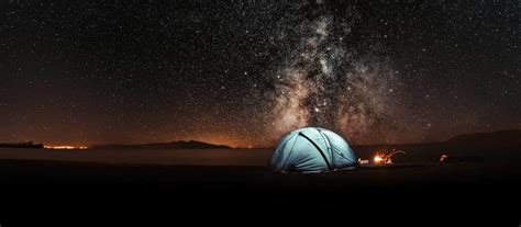 Fishing Rods & Equipment - Best Prices in India