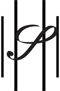 Most Recent Obituaries | Hatcher & Saddler Funeral Home