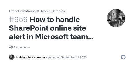 Image result for SharePoint Issues Graph
