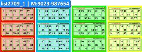 Classic Background Color in Colors theme - Designs - PartyStuff