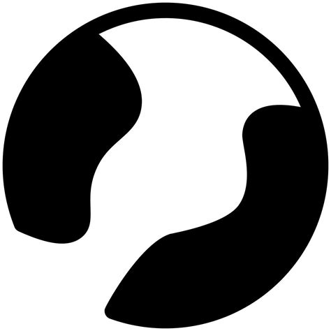 Asia Icon 的图像结果