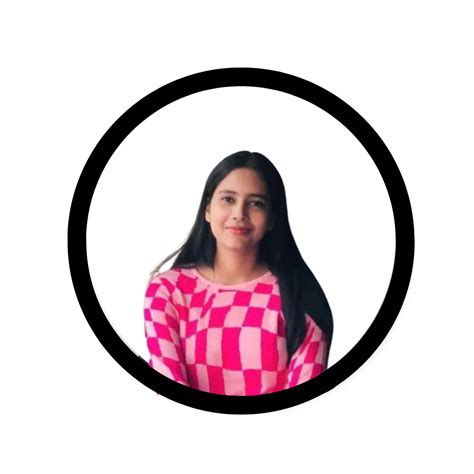 Welcome to The Future Track Computer Education.