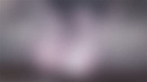 Ashe Captured (Firolian) [League Of Legends] : r/rule34