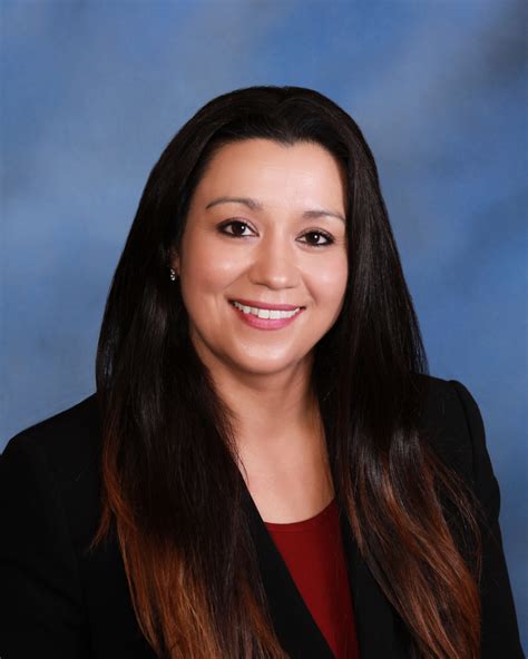 San Jose Gun Crimes Attorney - Ahmed & Sukaram, Criminal Defense Attorneys