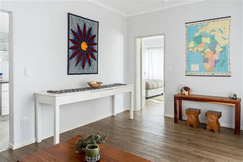 Windhoek House Vacation Rentals - Khomas Region, Namibia | Airbnb