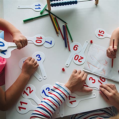 Learning Station Exercise 的图像结果