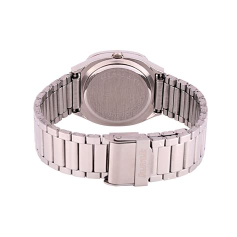 Official Web Site of HMT Watches by HMT Limited | Buy online