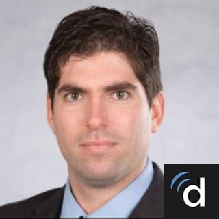Dr. Jose R. Ruiz, MD | Miami, FL | Gastroenterologist | US News Doctors