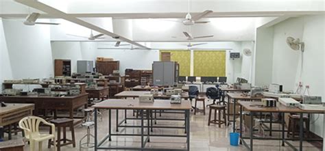 NIT Warangal