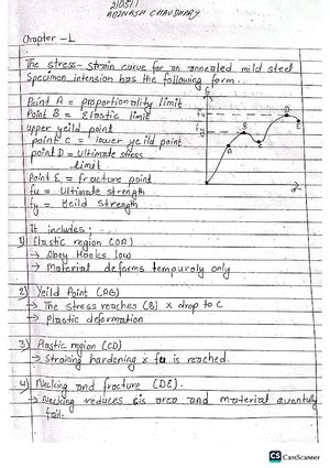 Steel and Timber Structures Solved Problems 的图像结果