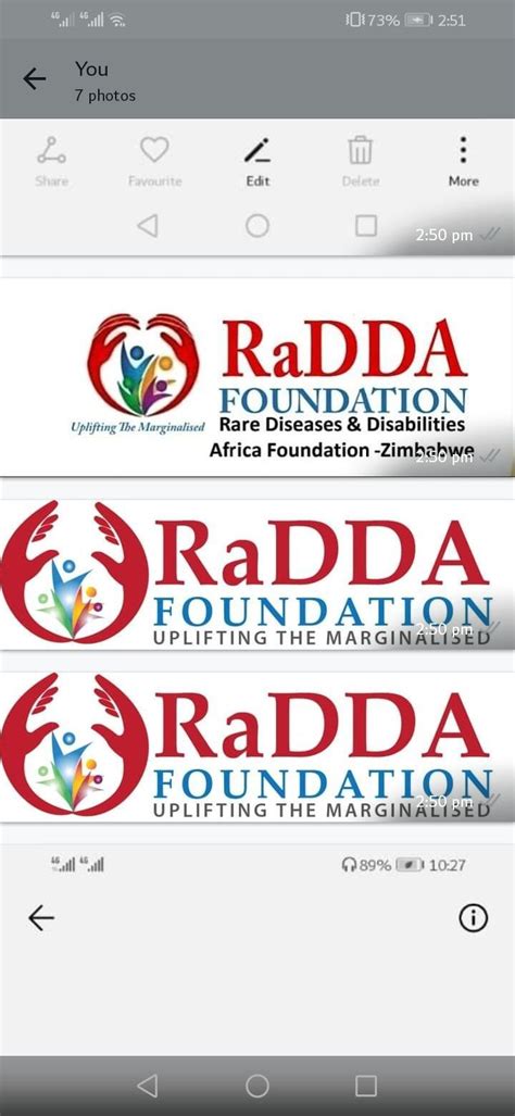 helping the homeless , Bulawayo Town Centre, 1 July 2025 | AllEvents